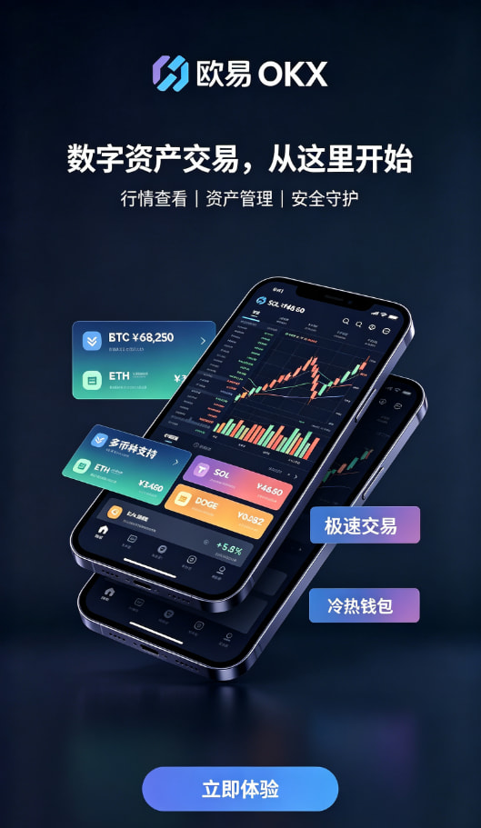下载欧交易所官方行情分析与交易操作配图